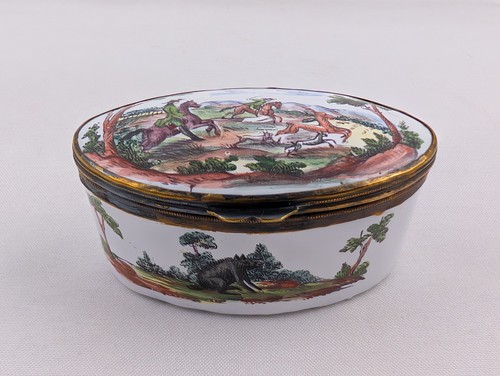 19th century edme samson - century,