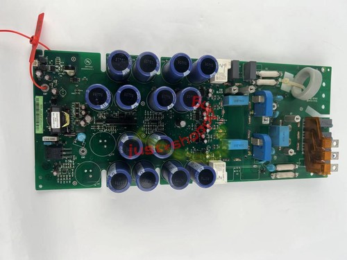 1pc acs510 abb inverter 30kw - inverter,