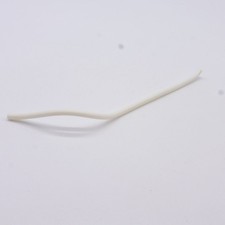 42852 Playmobil Tuyau de Douche 170mm 5432 70087