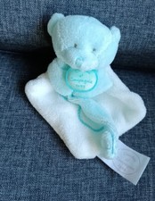 982🌟Doudou peluche Doudou