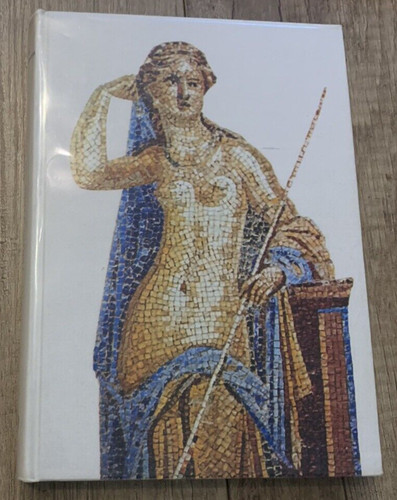 Nikos athanassiadis une - athanassiadis,