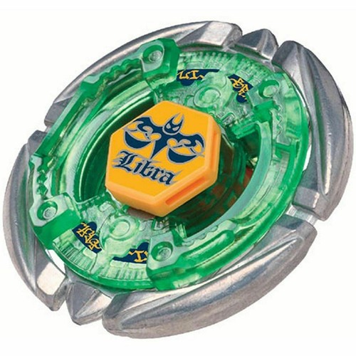 Toupie beyblade burst 48 - burst,, bb-48