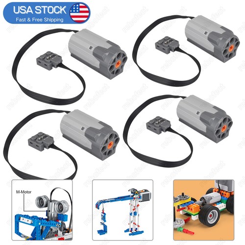 8883 power functions m - 8883,