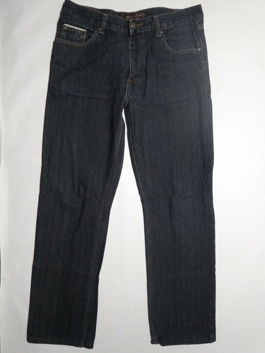 Jeans rica lewis w33 - jeans,
