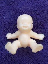 Vintage : Figurine magic