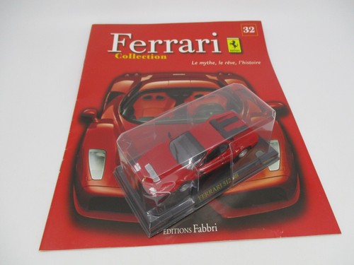 Av853 fabbri 43 - av853, 1:43