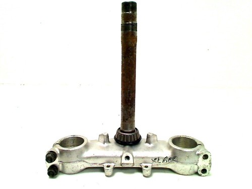 Tige honda 600 1983 1984 - honda, xl