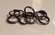 15 -1000 Sprengring Splitring