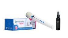 Hitachi Magic Wand Mini