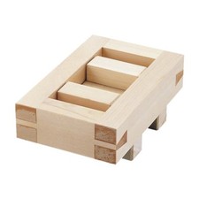 Oshizushi Sushi Machine Yamako