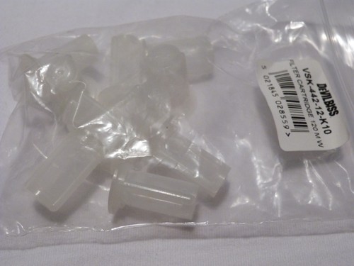 Pistolet peinture lot - pistolet,