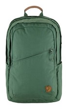 Fjällräven sac à dos Räven