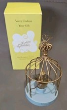 Vintage Rare Mini Kiosque