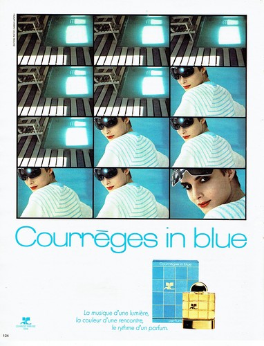 Publicité advertising 108 - publicité,
