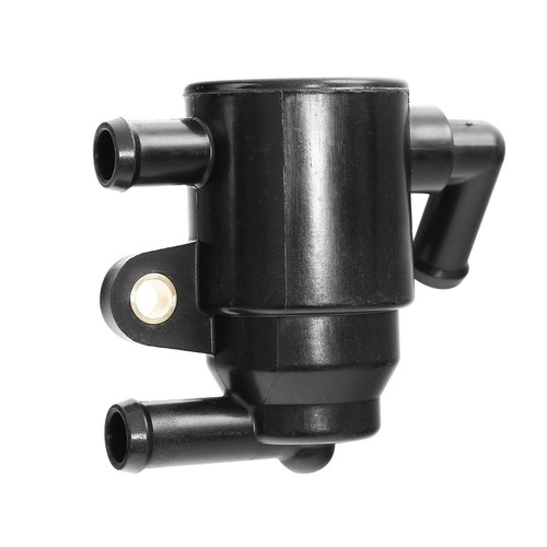 Thermostat pour harley - harley, ultra