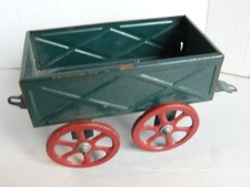 VB Victor Bonnet Les Auto