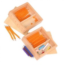 Matériel pédagogique