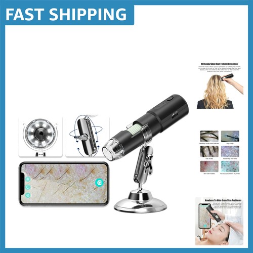 Professional wireless - professional,