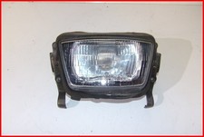 SUZUKI BANDIT 600 S 1996 OPTIQUE DE PHARE AVANT - OCCASION