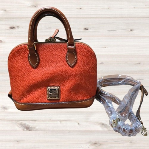 Sac bandoulière dooney - à,