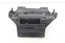 Honda NC 700 x RC63 2012 2013