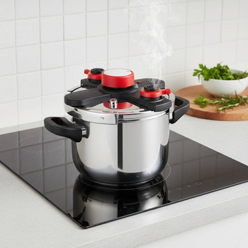 Autocuiseur induction - autocuiseur,