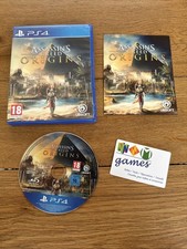Sony Playstation 4 Ps4 -