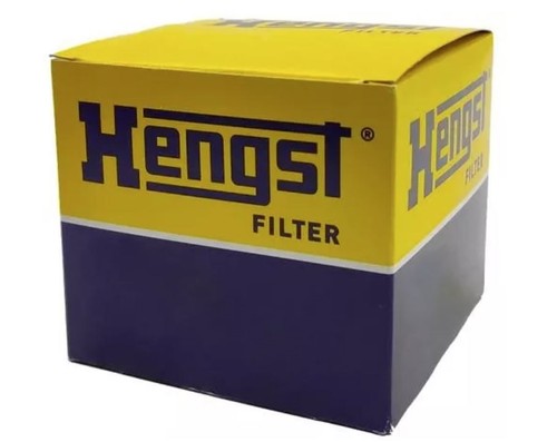 Filtre air l habitacle - air, de