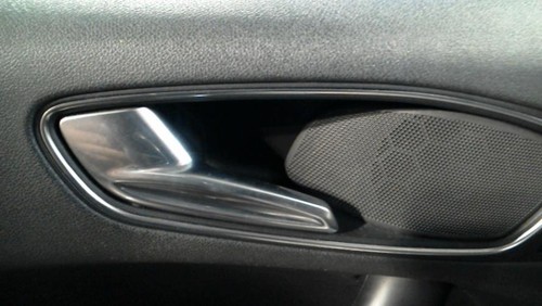 Poignee interieur avant - , gauche