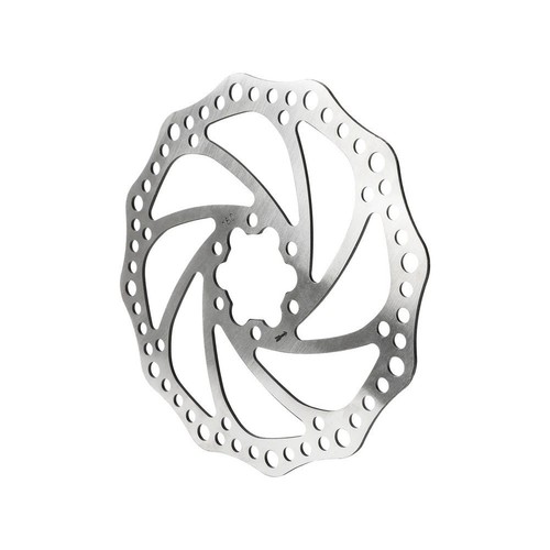 Frein disque 160mm - frein,