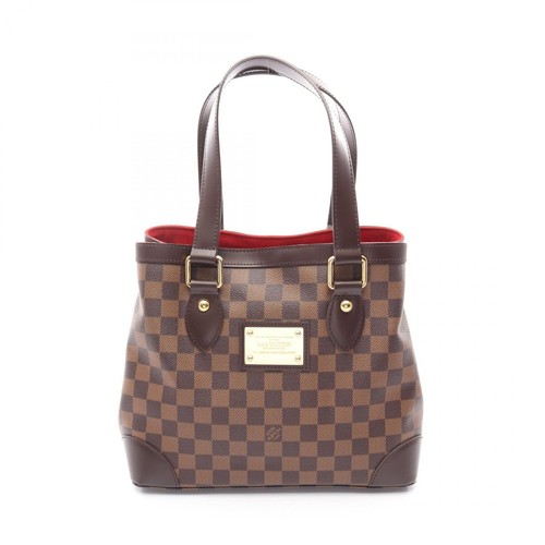 Sac fourre tout - fourre-tout, vuitton