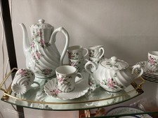 Haviland limoges SERVICE A