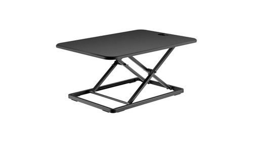 Support bureau pour - de,