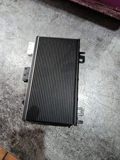 Amplificateur JBL Système Audio Citroën C5 II RC 9653383680 Original