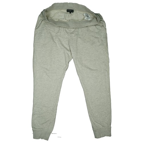 Pantalon confort jack jones - pantalon,