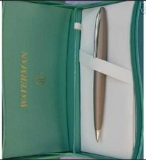 Waterman Carene Ballpoint Pen