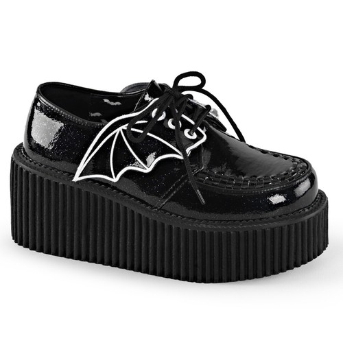 Demonia cre205 bgvy punk - demonia,