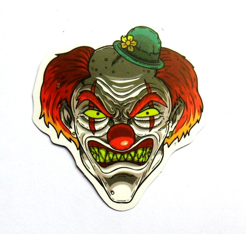 Vianille sticker autocollant - vianille,