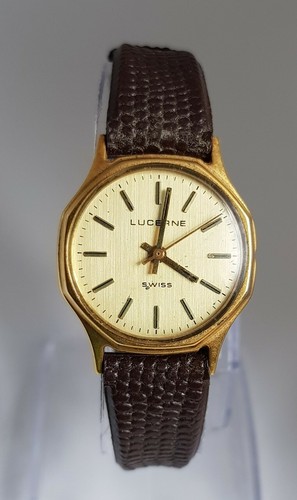 Montre bracelet mécanique - montre-bracelet,