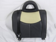 885265 Dos Siège Arrière