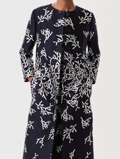 $3290 NEW Oscar de la Renta