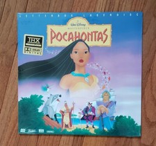 Walt Disney's Masterpiece