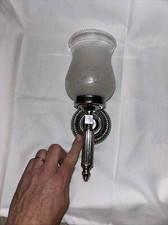 applique Vintage Métal