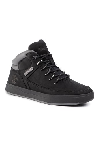 Timberland davis square mid - timberland,