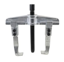 EXTRACTEUR ARRACHE MOYEU A MACHOIRE PARALLELE 2 BRAS 100-250 X 200mm