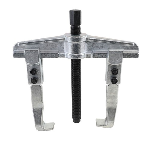 Extracteur arrache moyeu - arrache,