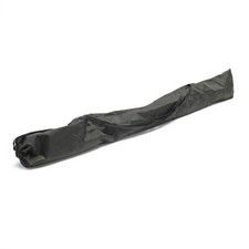 Parapluie de pêche avec Auvent 250cm Paroi latérale Piquet Fenêtre Tente Parasol