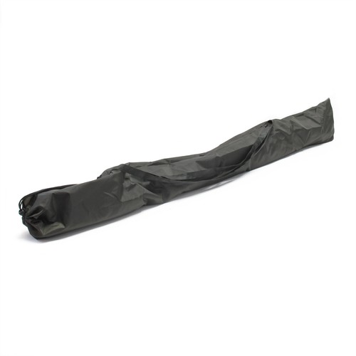 Parapluie pêche avec - pêche,