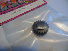 Hong Nor L-41D Pignon de