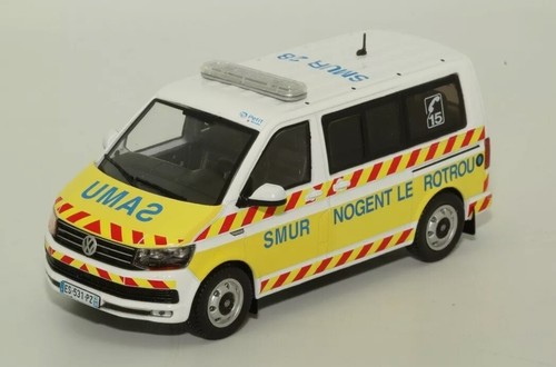 Volkswagen samu nogent - volkswagen,